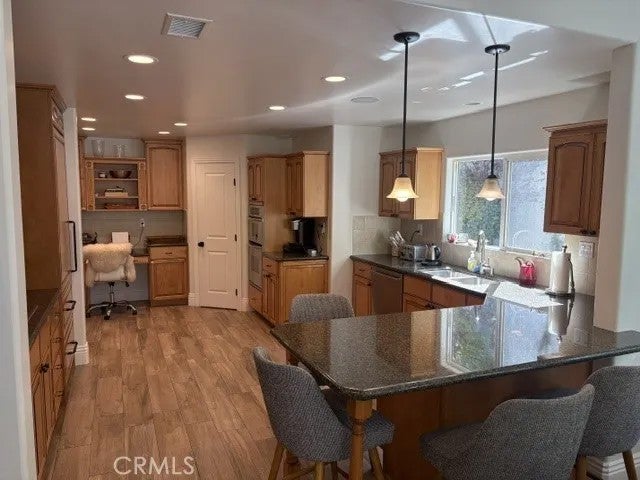 26049 Coronado Court
