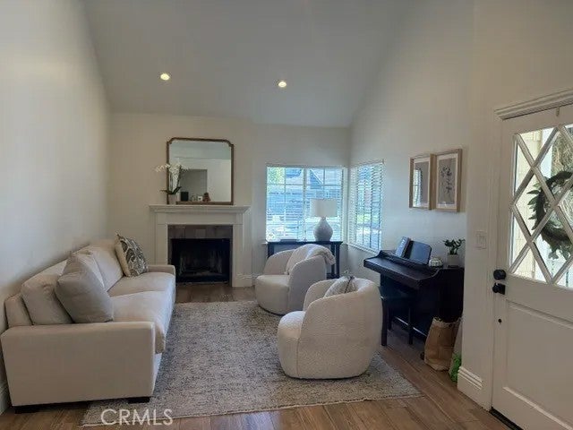 26049 Coronado Court