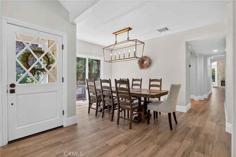 26049 Coronado Court