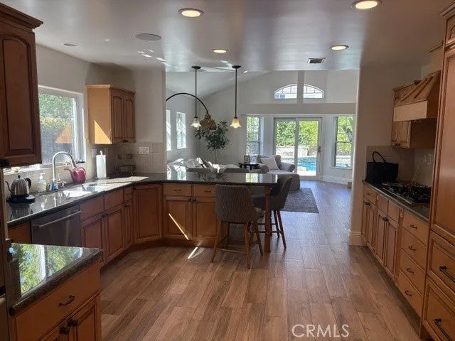 26049 Coronado Court