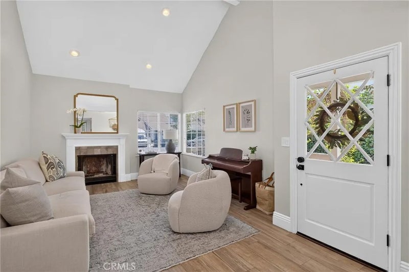 26049 Coronado Court