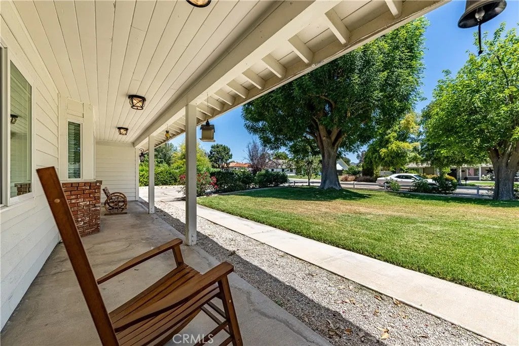 24425 Epson Court