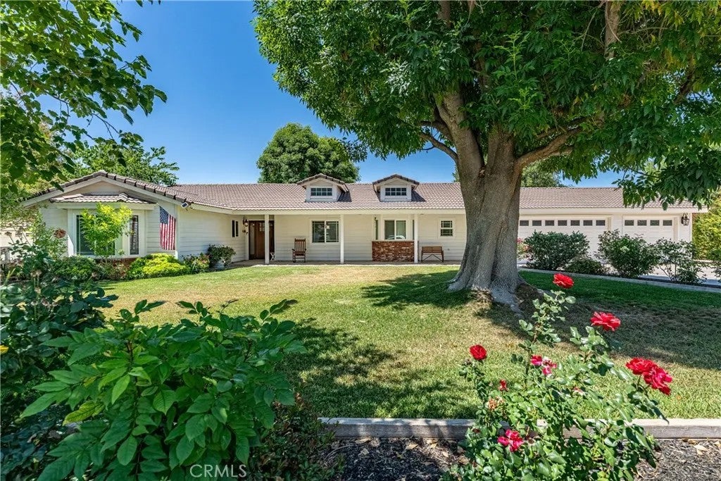 24425 Epson Court