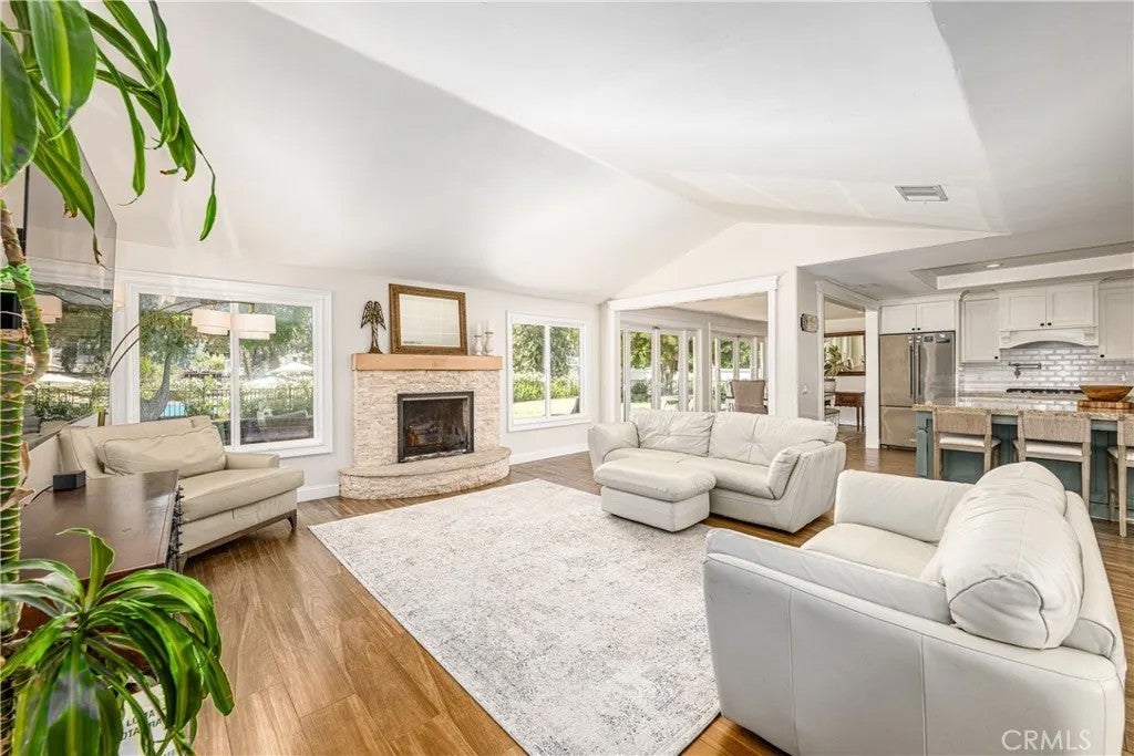 24425 Epson Court