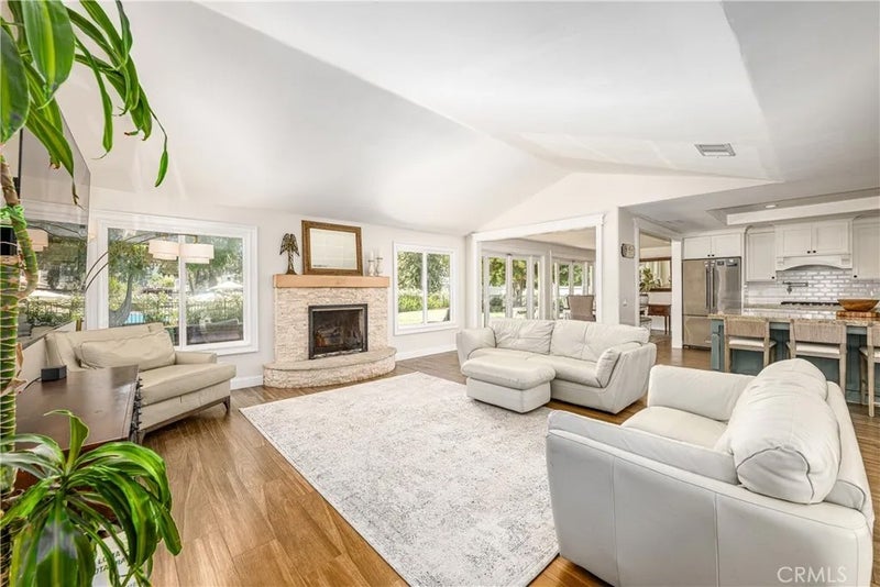 24425 Epson Court