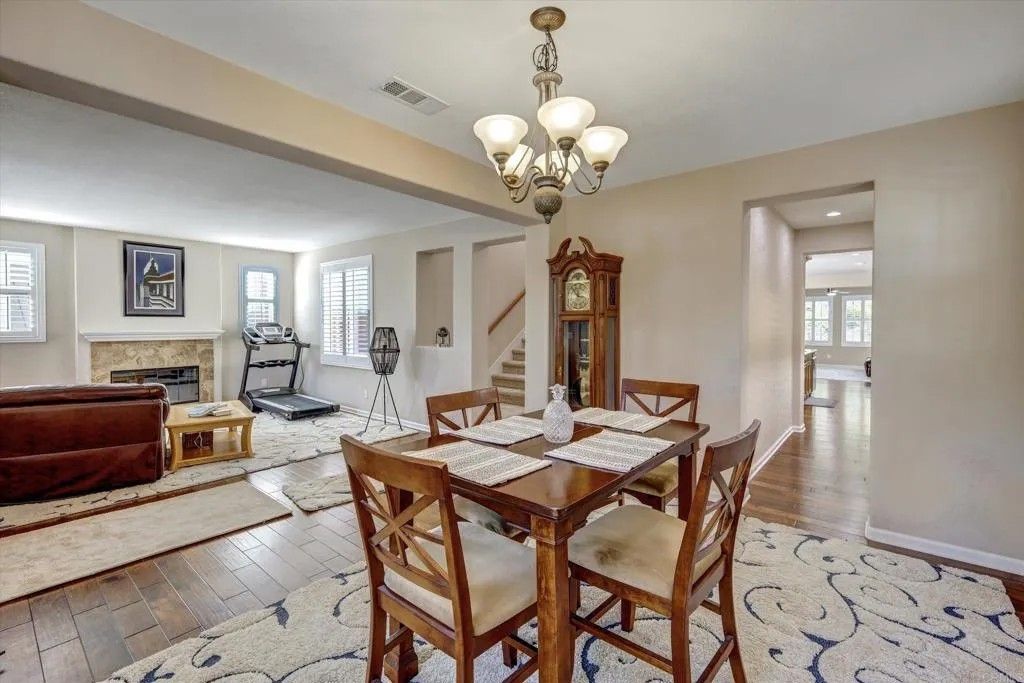 Photo of 1823 Sheridan Way, San Marcos, CA 92078 (MLS # NDP2601250)