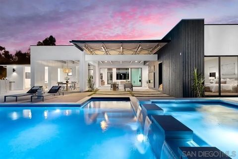 121 Avenida Esperanza Encinitas CA 92024