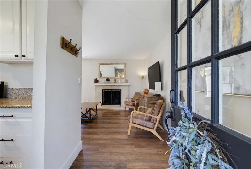 2636 Calle Manzano