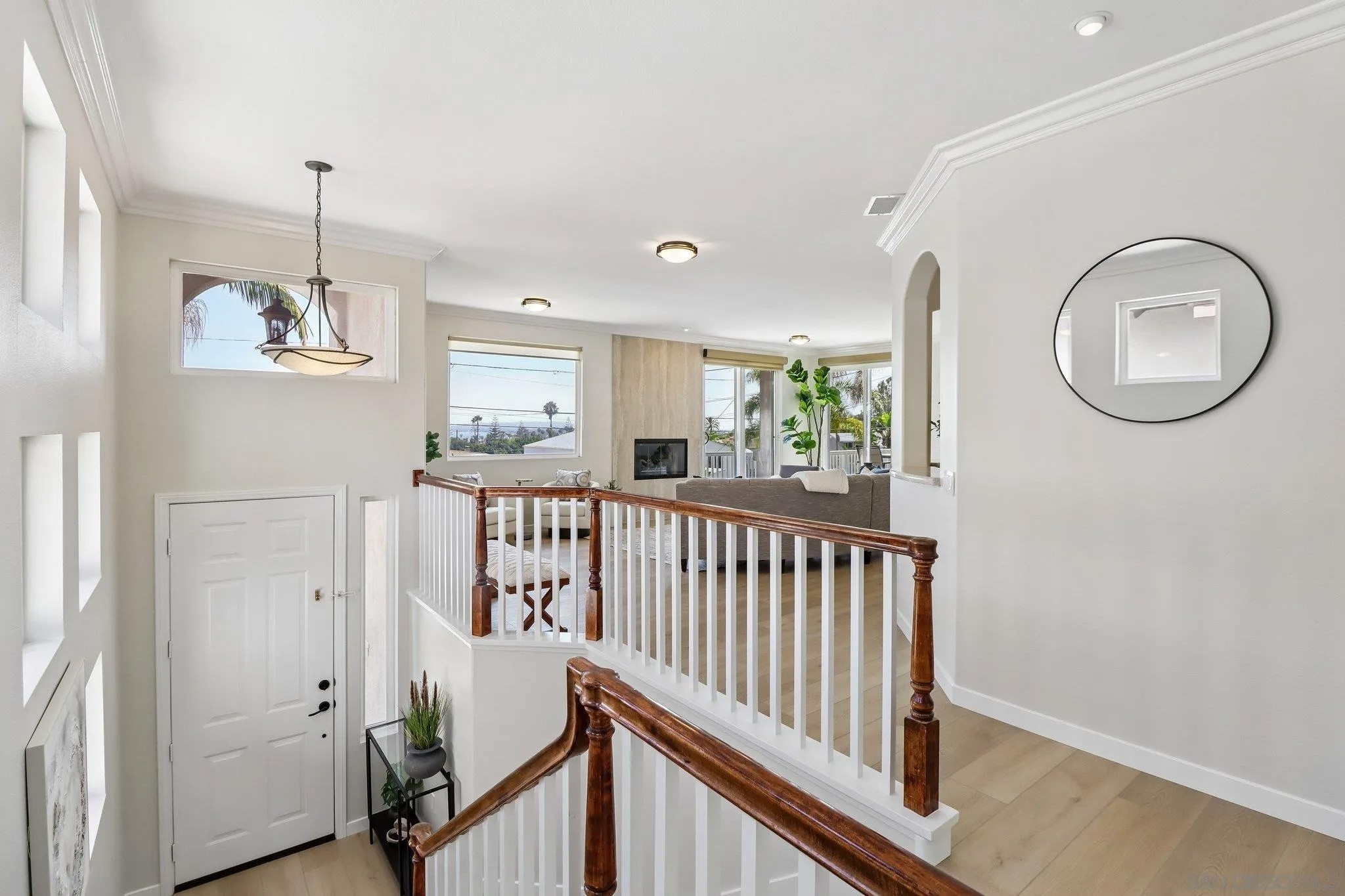 2410 Geranium St