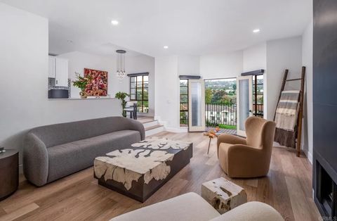 Photo of 2630 Pirineos Way #14, Carlsbad, CA 92009 (MLS # NDP2511332)