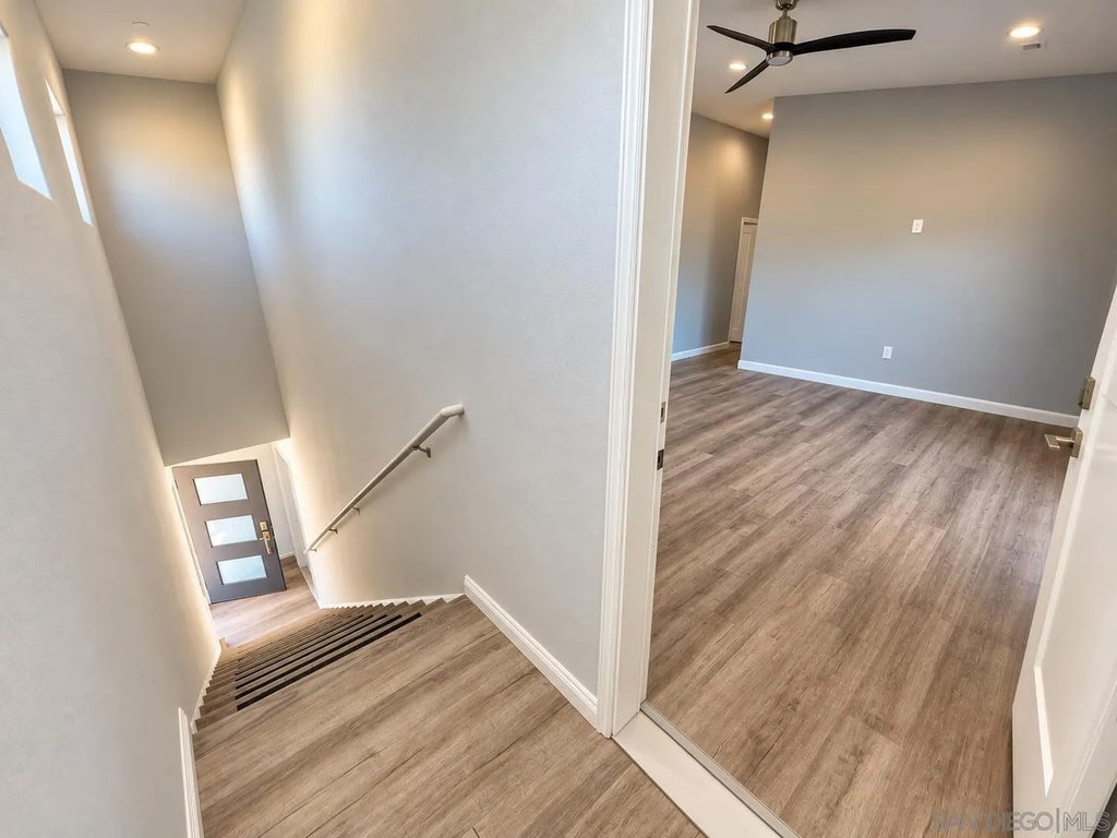 Photo of 31141 Pauma Heights Rd, Valley Center, CA 92082 (MLS # 260023658)