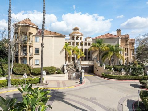 Photo of 580 Camino de la Reina #321, San Diego, CA 92108 (MLS # 260004616)