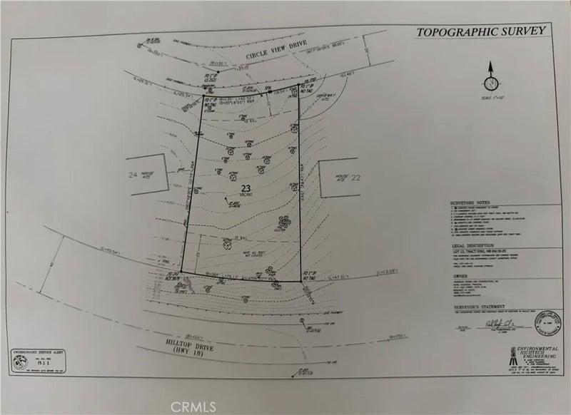 31307 Circle View