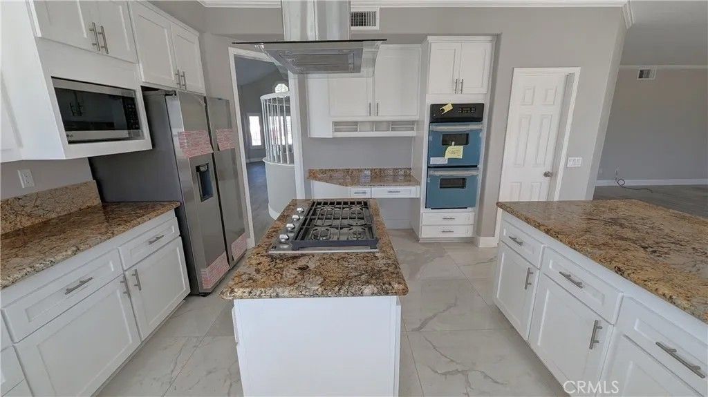 Photo of 14363 Auburn Court, Chino Hills, CA 91709 (MLS # IG25265202)