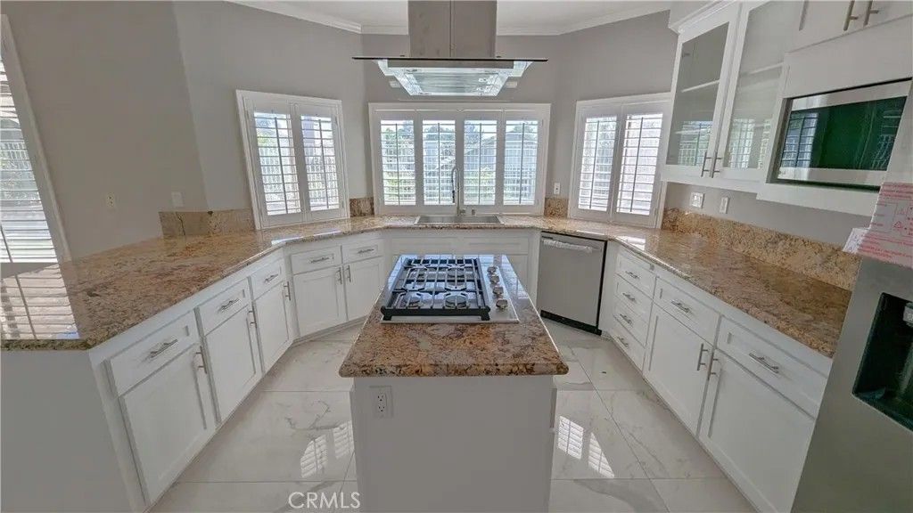 Photo of 14363 Auburn Court, Chino Hills, CA 91709 (MLS # IG25265202)