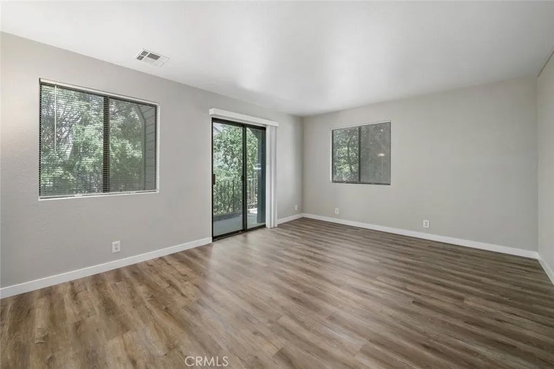 25 Stenner A