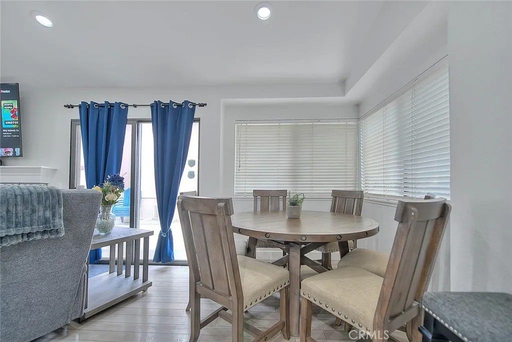 Photo of 959 Kenwood Street, Upland, CA 91784 (MLS # WS26061638)