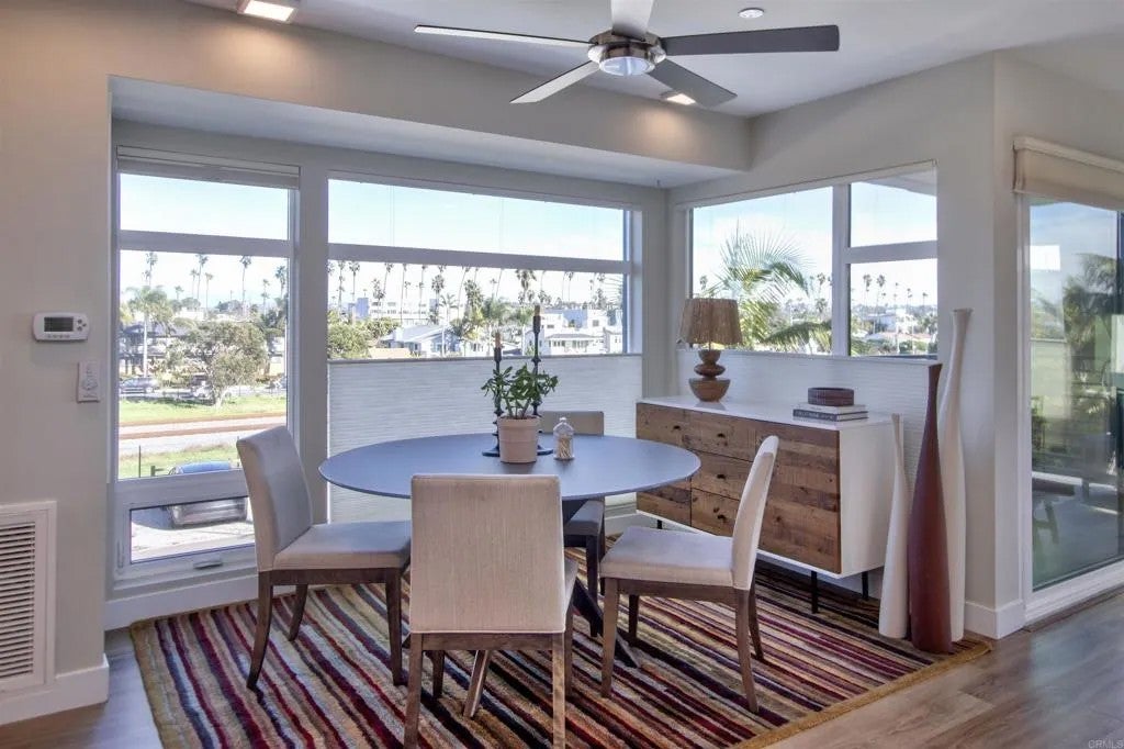 Photo of 1905 S Myers Street, Oceanside, CA 92054 (MLS # NDP2609655)