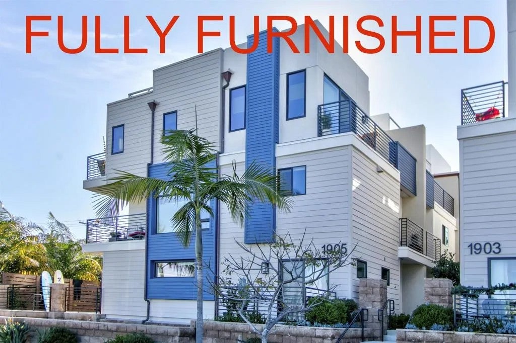 Photo of 1905 S Myers Street, Oceanside, CA 92054 (MLS # NDP2609655)