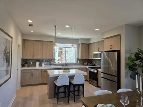 2606 Vibrant Glen, Escondido, CA 92026 - #: NDP2608803