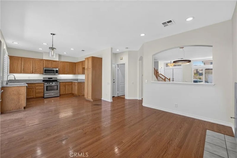 13694 Eastbridge