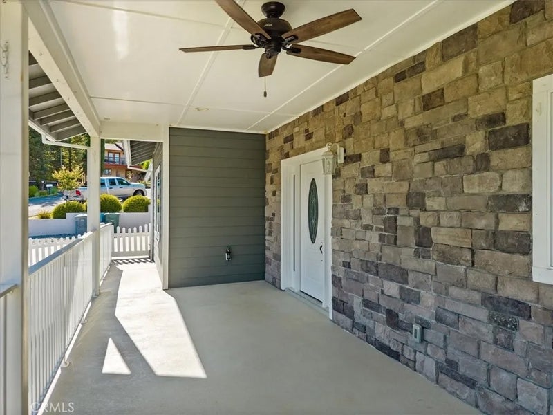 5411 Sugarloaf Court