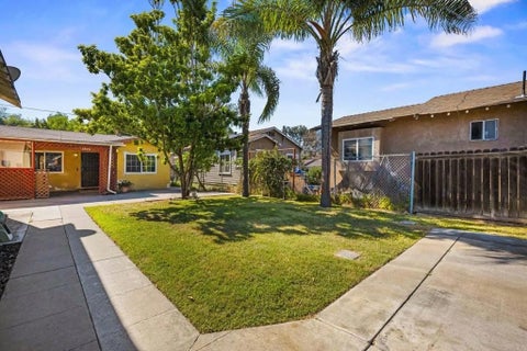 Photo of 3813 Birch Street, San Diego, CA 92113 (MLS # PTP2604007)