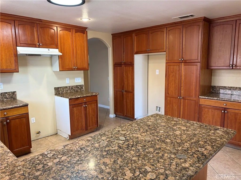 Photo of 4118 Blair St, Corona, CA 92879 (MLS # IV26092851)