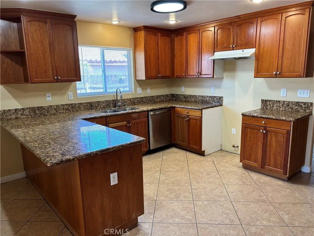 Photo of 4118 Blair St, Corona, CA 92879 (MLS # IV26092851)