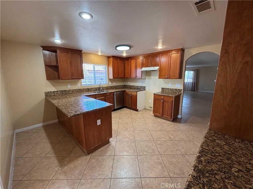 Photo of 4118 Blair St, Corona, CA 92879 (MLS # IV26092851)