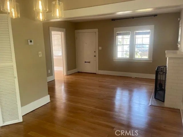 218 W 12th