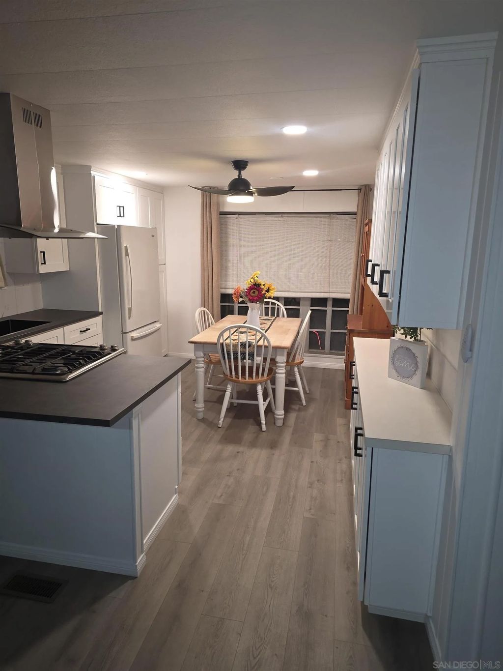 Photo of 450 E Bradley Ave #36, El Cajon, CA 92021 (MLS # 260012466)