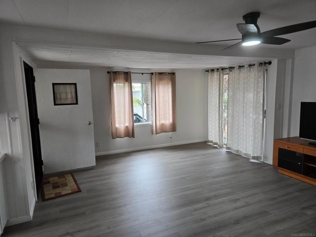 Photo of 450 E Bradley Ave #36, El Cajon, CA 92021 (MLS # 260012466)