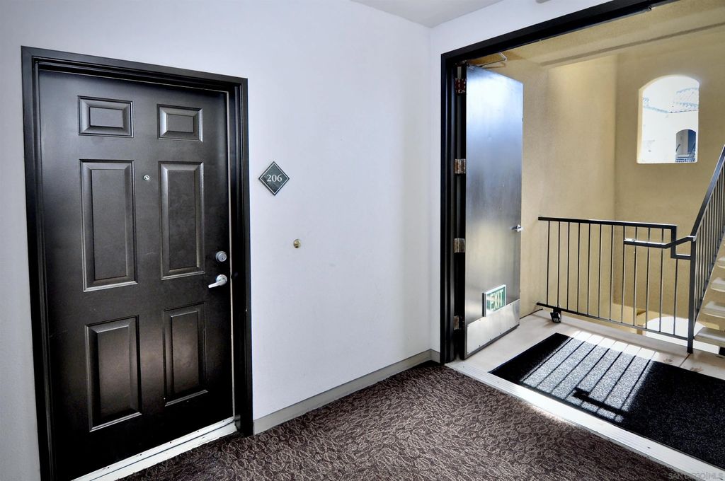 Photo of 10840 Scripps Ranch Blvd #206, San Diego, CA 92131 (MLS # 2601236)