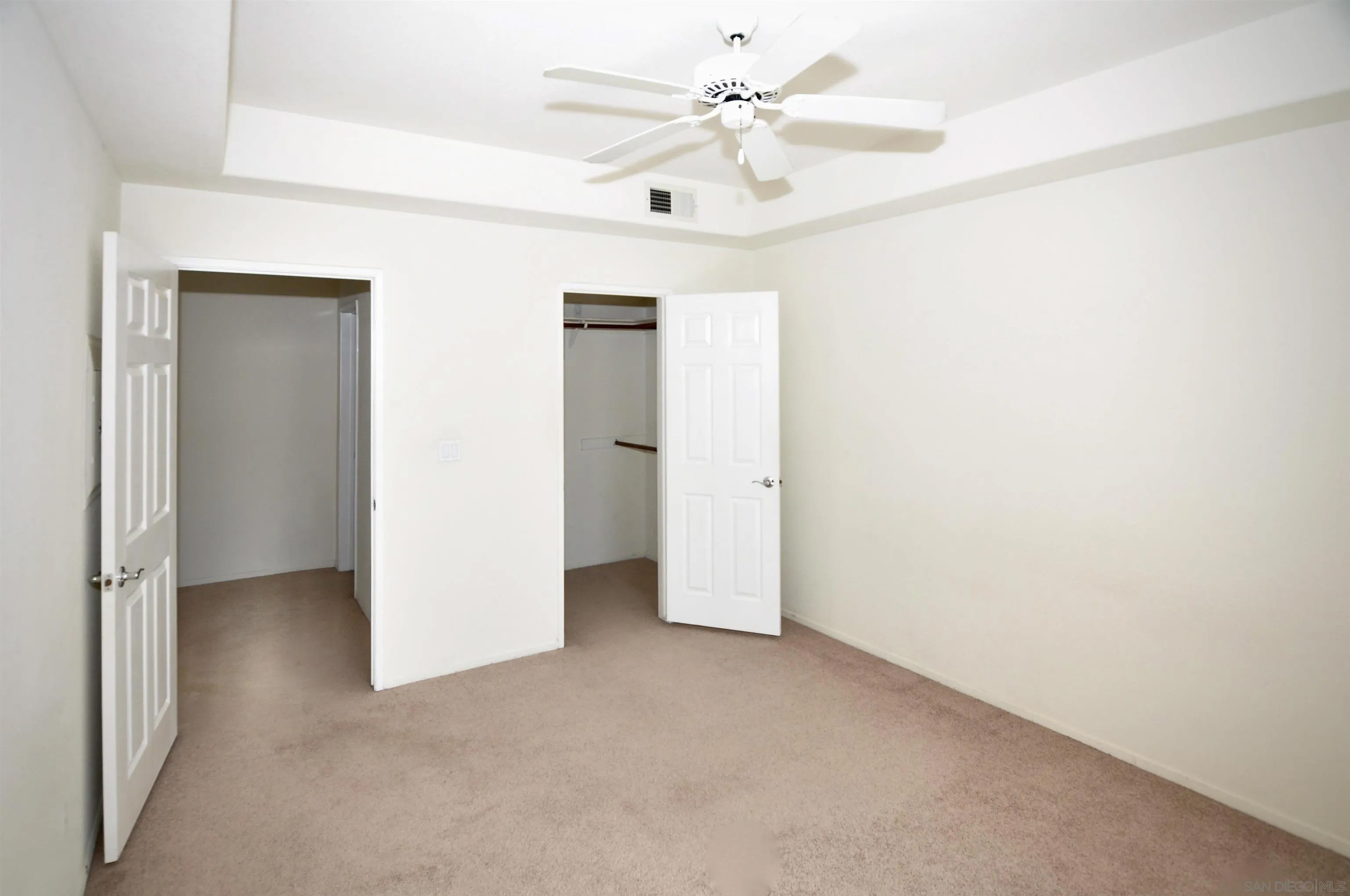 10840 Scripps Ranch Blvd 206