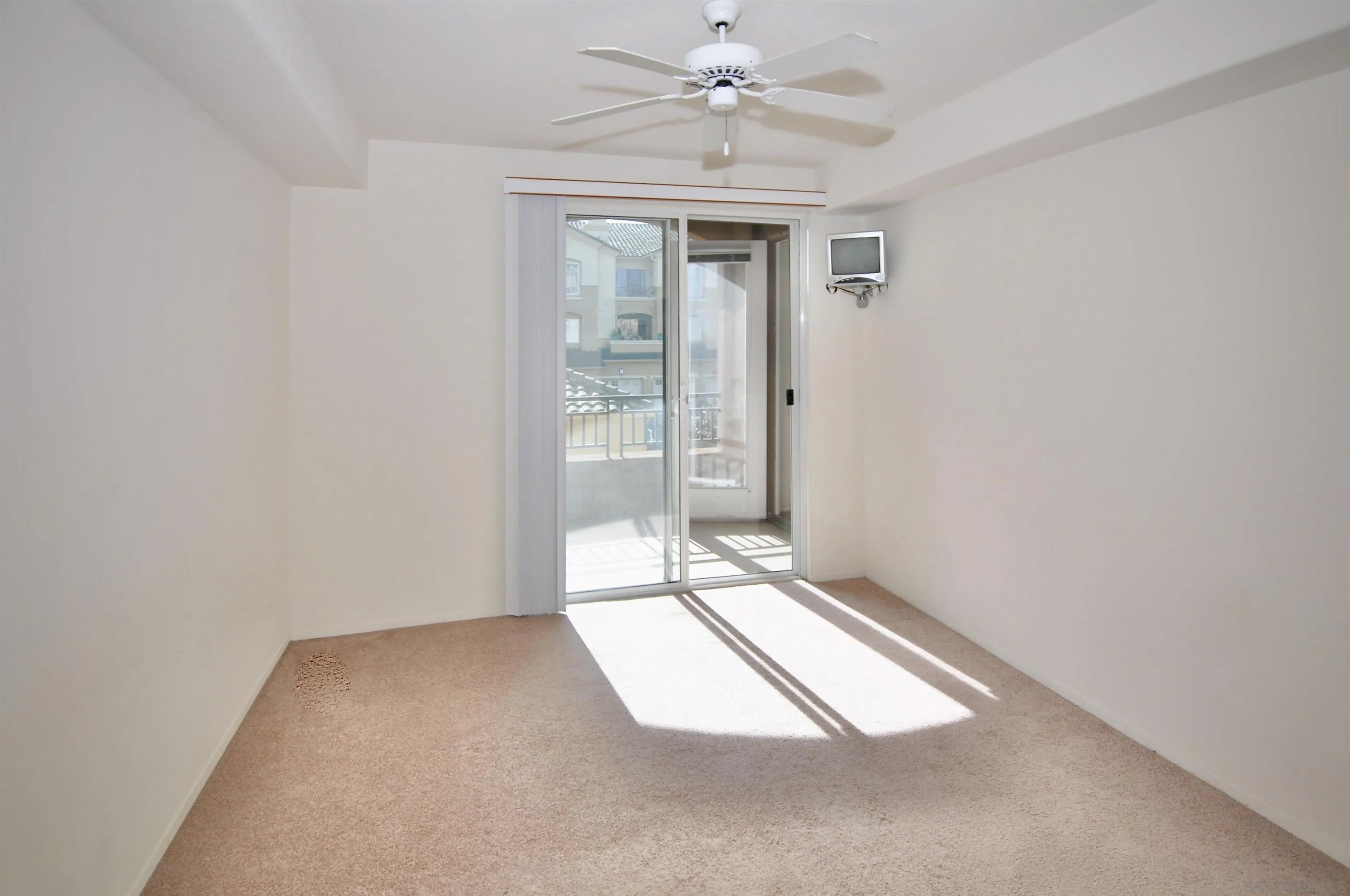 10840 Scripps Ranch Blvd 206