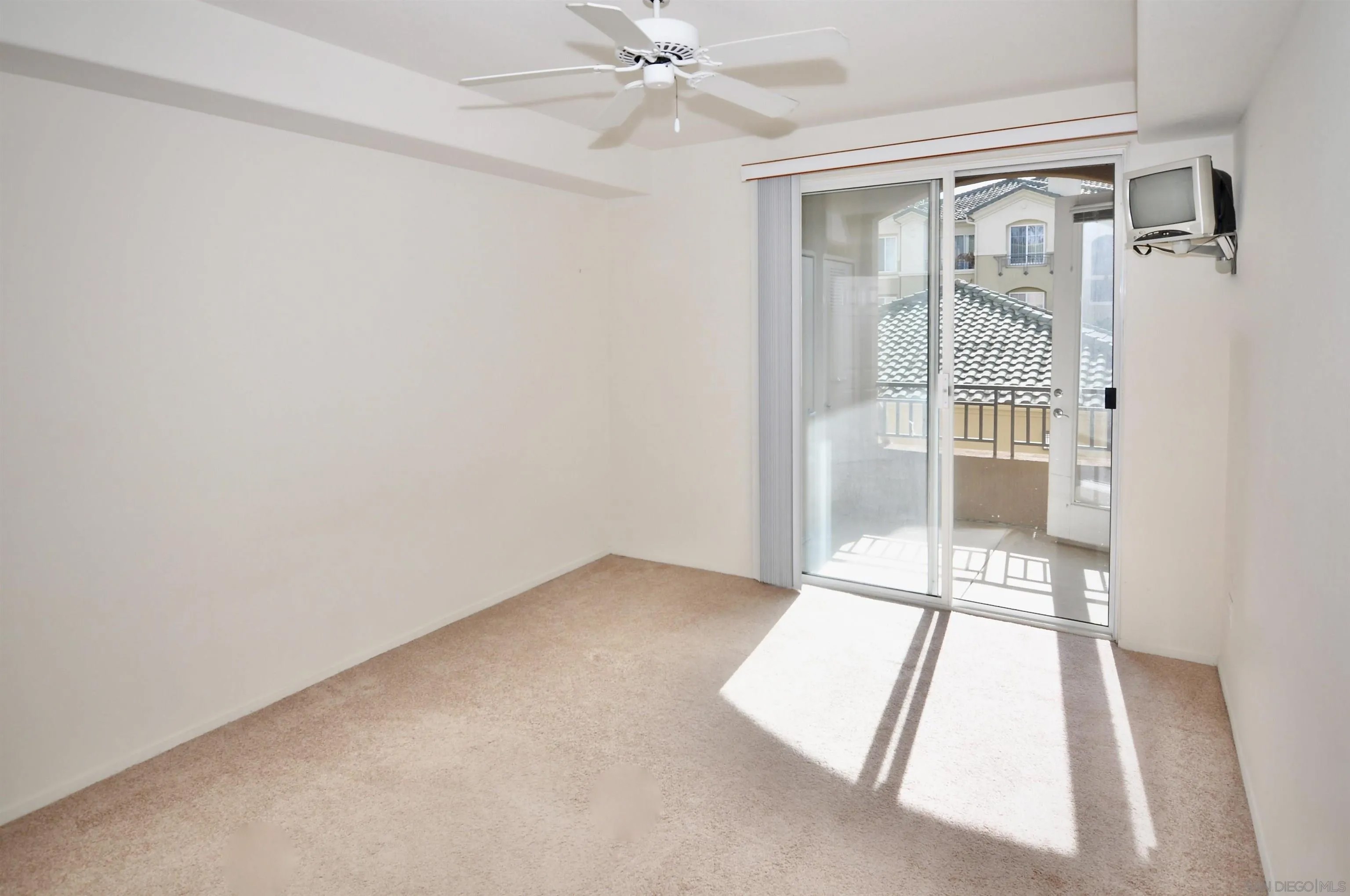 10840 Scripps Ranch Blvd 206