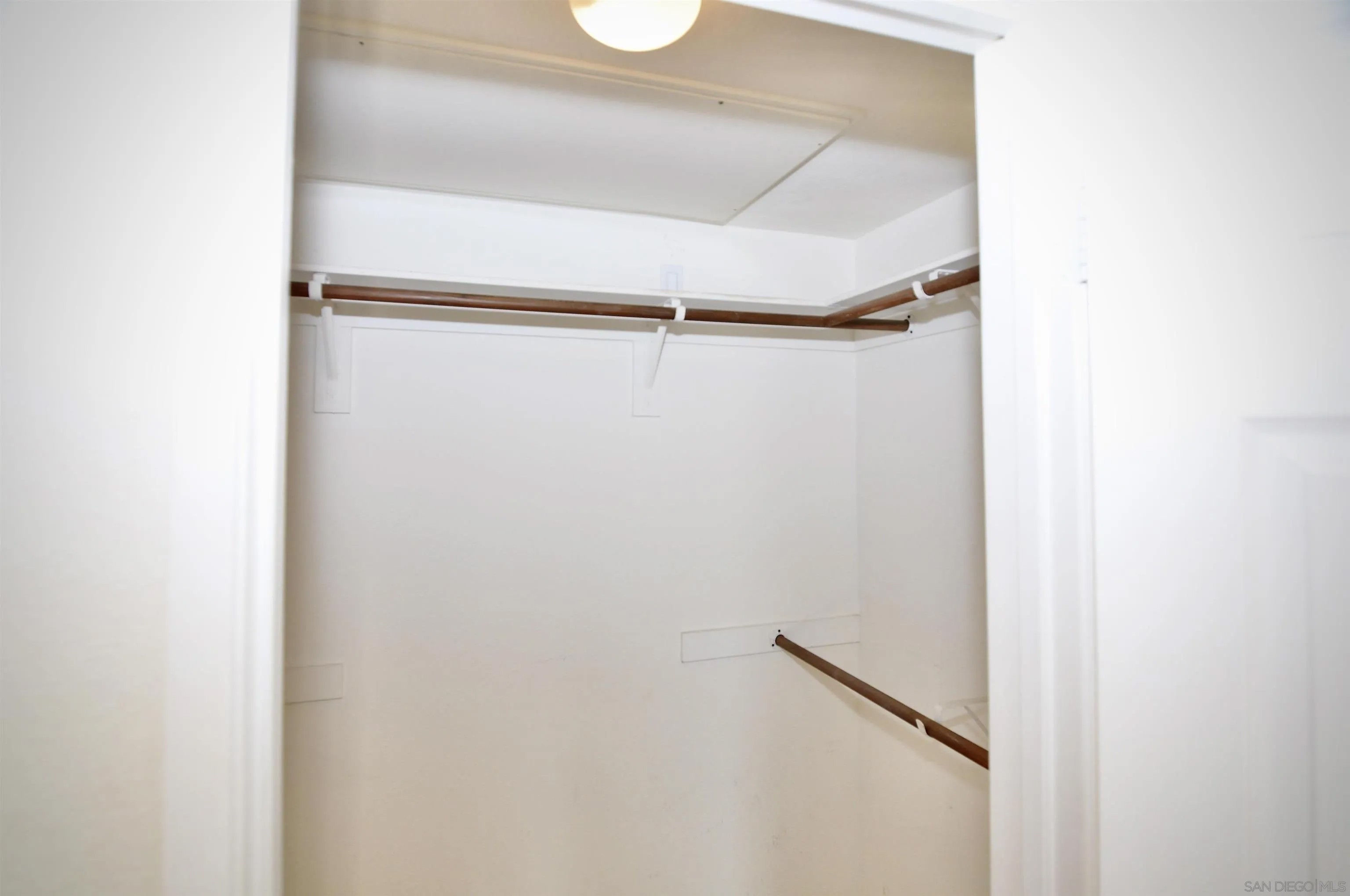 10840 Scripps Ranch Blvd 206