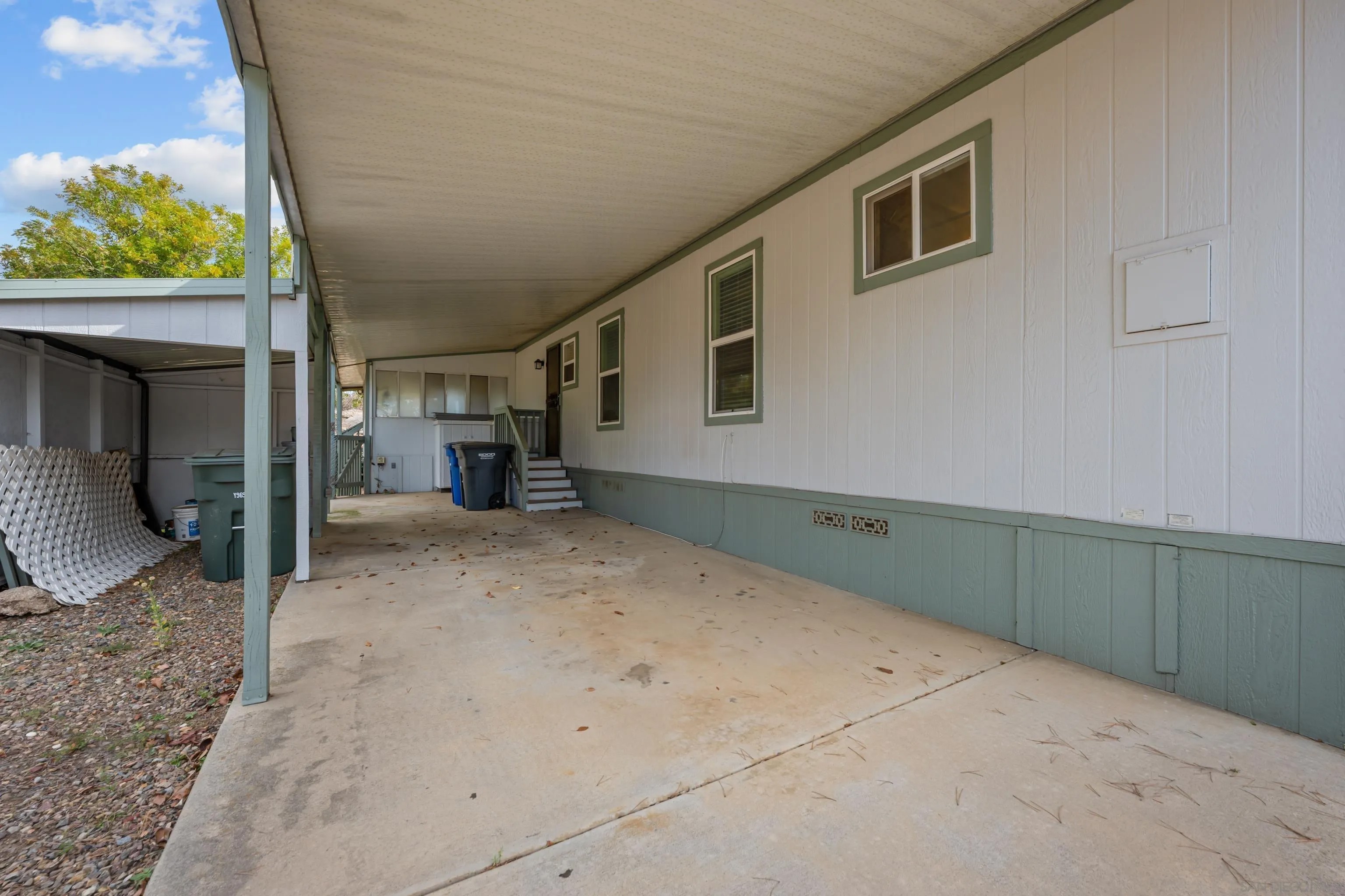 18218 Paradise Mountain Rd 199