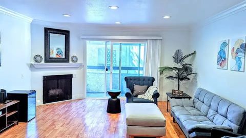 Photo of 2875 S Fairview St, Santa Ana, CA 92704 (MLS # OC26022053)