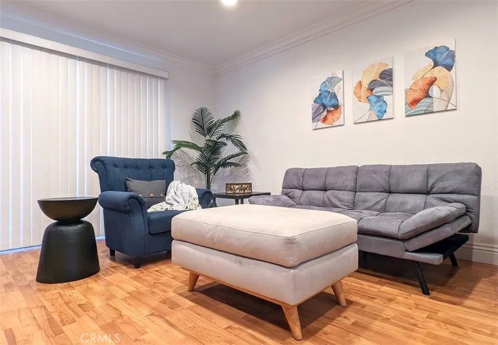 Photo of 2875 S Fairview St, Santa Ana, CA 92704 (MLS # OC26022053)