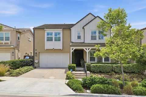 Photo of 936 Camino Aldea, Chula Vista, CA 91913 (MLS # NDP2604475)