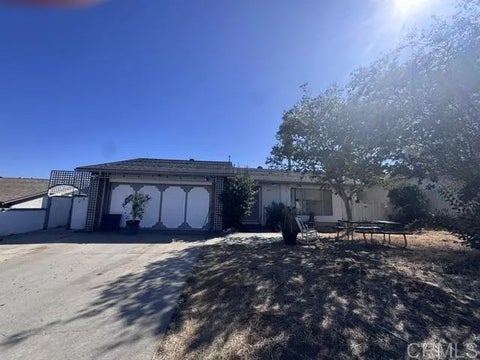 Photo of 1541 Indian Summer Court, San Marcos, CA 92069 (MLS # NDP2608792)