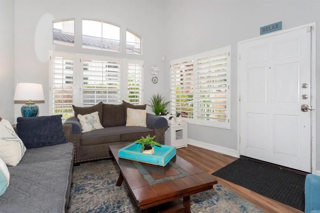 72 Nightingale Drive