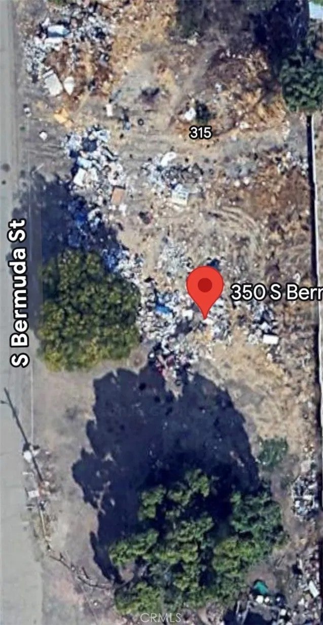 350 S Bermuda