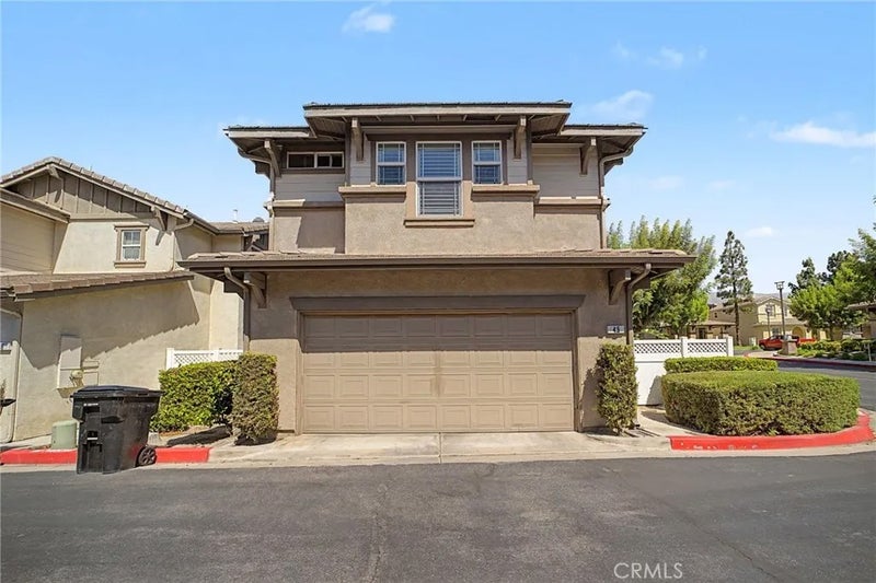 11433 Mountain View