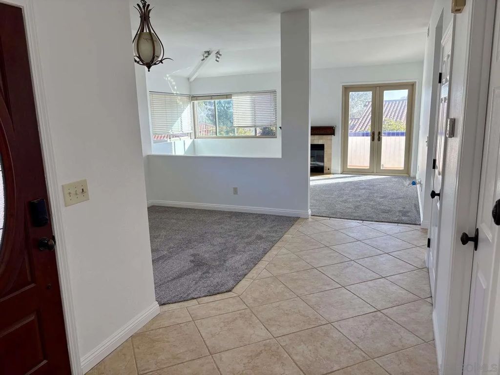 Photo of 12282 Paseo Lucido #A, San Diego, CA 92128 (MLS # 250046219)