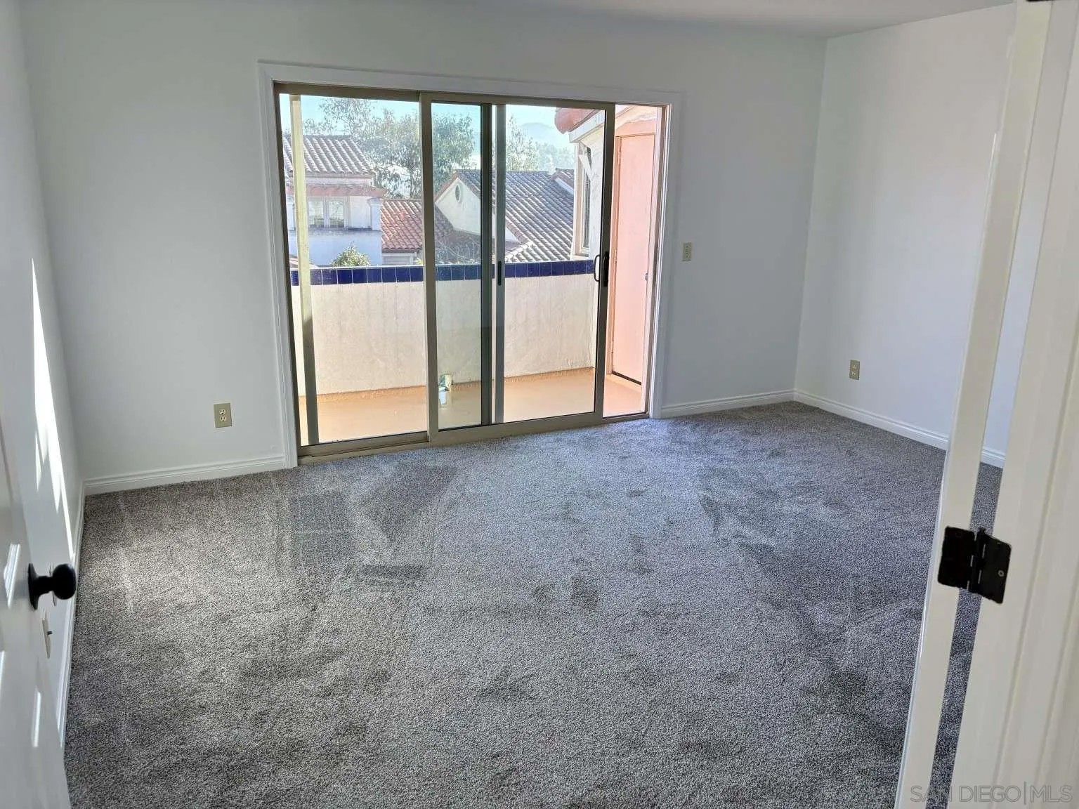 12282 Paseo Lucido A