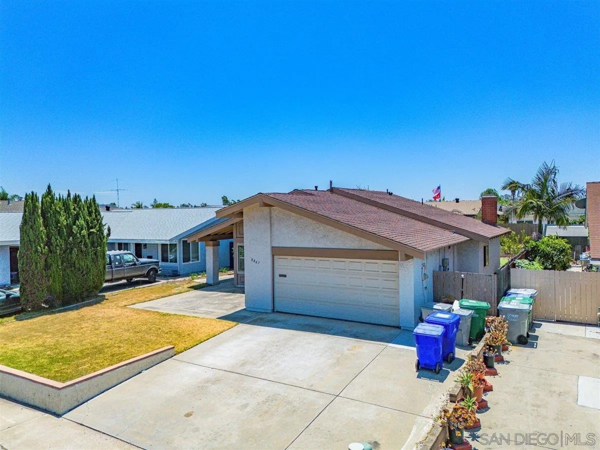 8867 Gold Coast