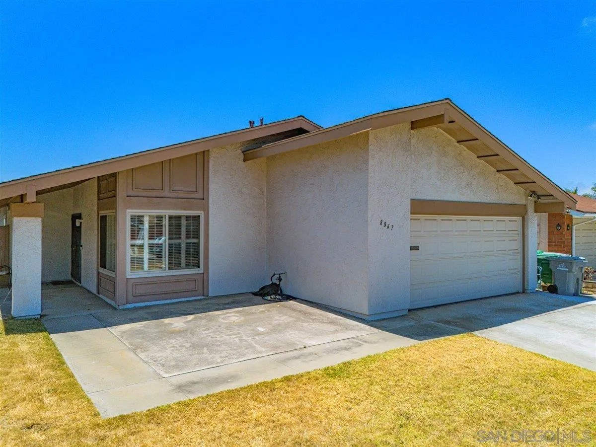 8867 Gold Coast